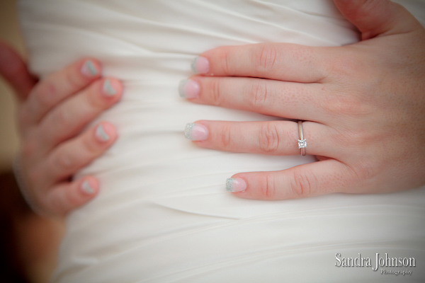 Best photographer by Orlando Wedding Photographer Sandra Johnson - Sandra Johnson (SJFoto.com)